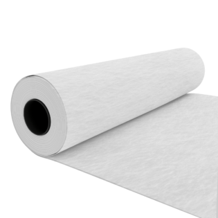 Luxigraze-Membrane Mockup Roll